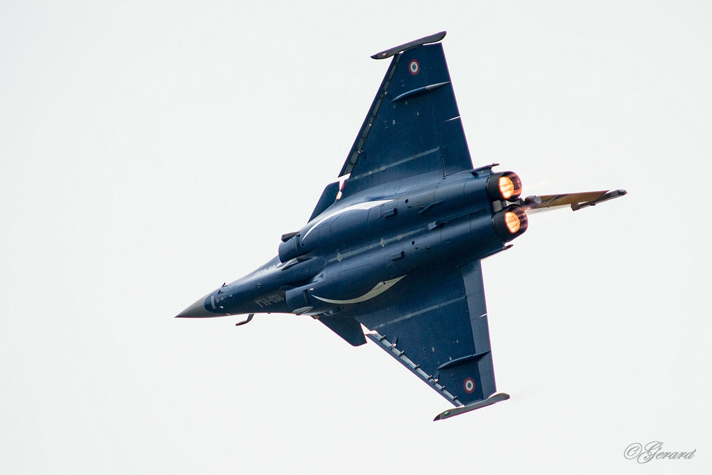 20130913_0220.jpg - Rafale Solo Display, Dassault Rafale. Max. speed 2130 km/u